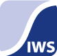 IWS-Logo